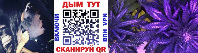 Конопля индика Купить Дмитров